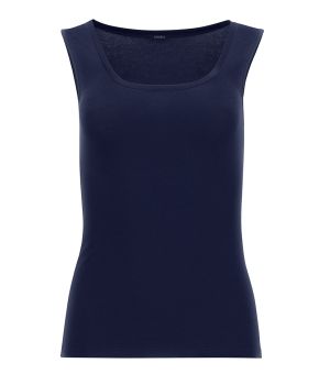 oroblu-145452-blauw 1