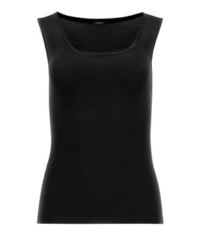 oroblu-145452-zwart 1