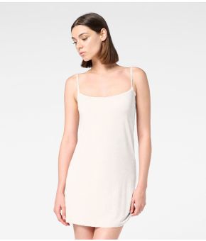 oroblu-145453-beige 1