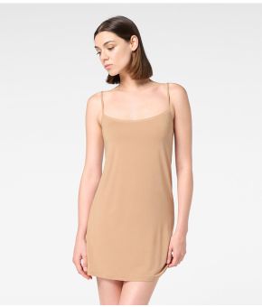 oroblu-145453-roze 1