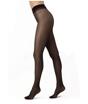 Sensuel 30 Panty