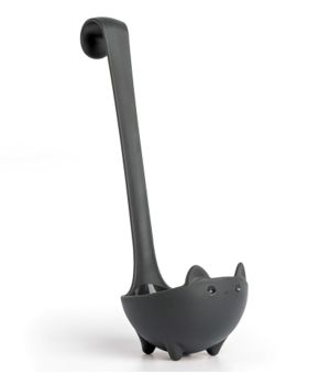 ototo-121804-zwart 1