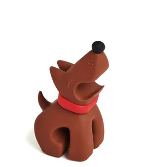 ototo-121811-bruin 1