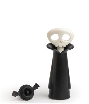 ototo-134573-wit 1