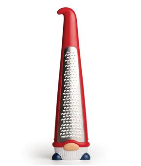 ototo-134574-wit 1