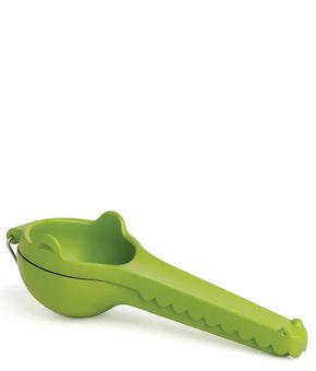 ototo-134578-groen 1