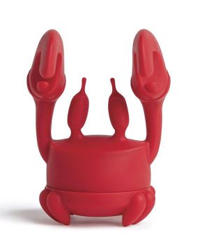 ototo-148796-rood 1