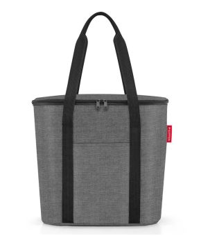 Thermoshopper