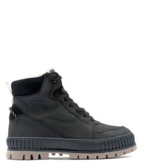 palladium-125837-zwart 1
