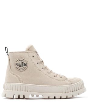 palladium-125838-beige 1