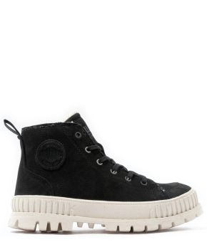 palladium-125838-zwart 1