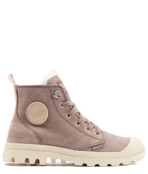 palladium-125840-bruin 1