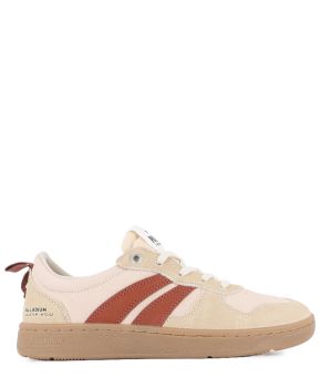 palladium-137766-beige 1