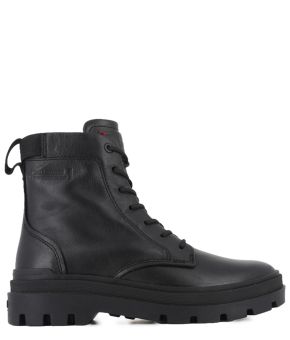 palladium-137767-zwart 1