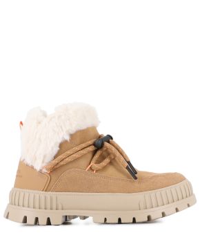 palladium-137778-bruin 1