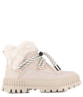 palladium-137778-wit 1