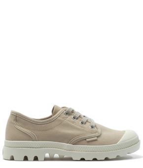 palladium-144889-beige 1