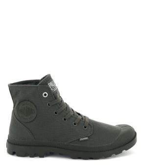 palladium-147452-groen 1
