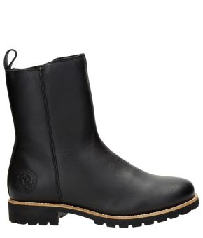 panama-jack-126312-zwart 1