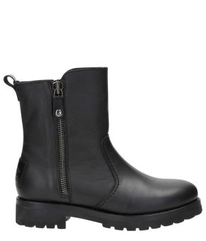 panama-jack-126313-zwart 1