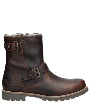 panama-jack-126314-bruin 1