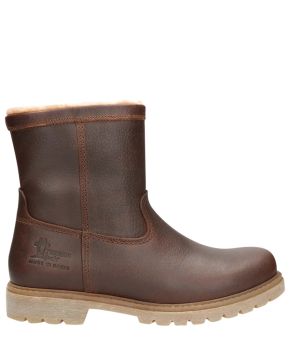 panama-jack-126315-bruin 1