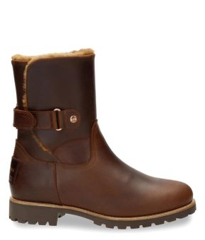 panama-jack-126316-bruin 1
