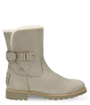 panama-jack-126317-groen 1