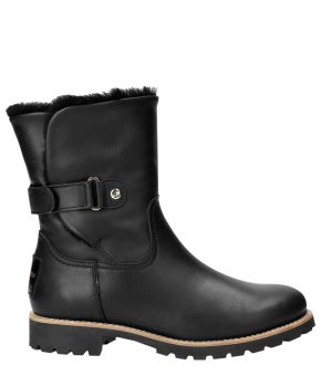 panama-jack-126318-zwart 1