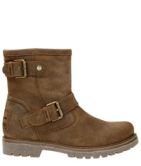 panama-jack-126319-bruin 1