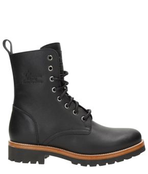 panama-jack-126321-zwart 1