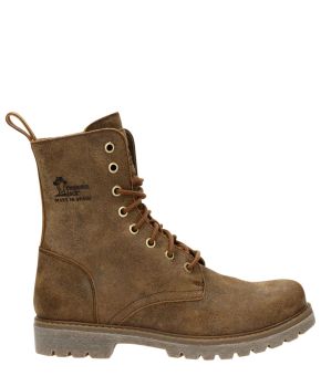 panama-jack-126322-bruin 1