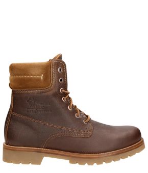 panama-jack-126324-bruin 1