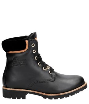 panama-jack-126326-zwart 1