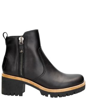 panama-jack-126328-zwart 1