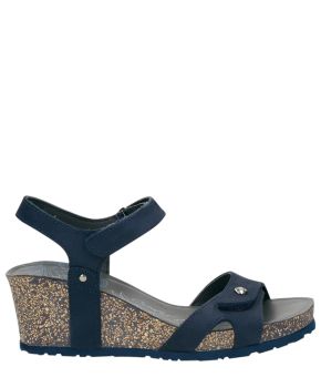 panama-jack-134446-blauw 1