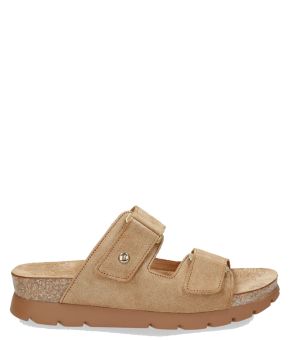 panama-jack-145864-bruin 1