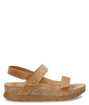 panama-jack-145866-bruin 1