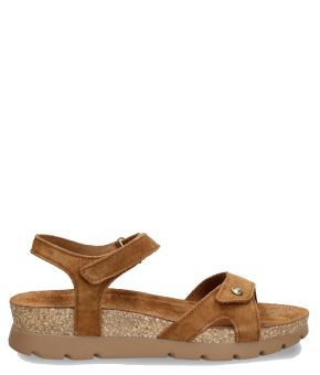 panama-jack-145867-bruin 1