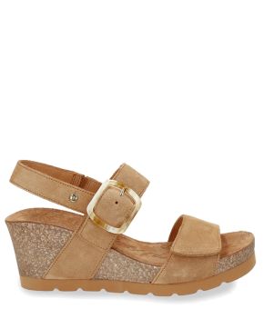 panama-jack-145868-bruin 1