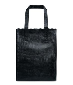 My Paper Bag Shopper