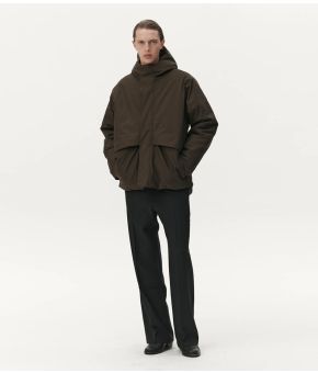 welter-shelter-141164-groen 2