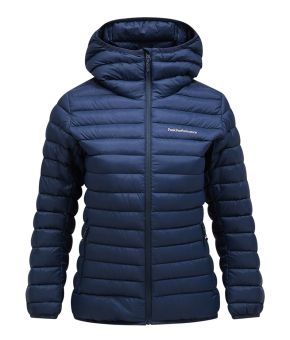 peak-performance-126883-blauw 1