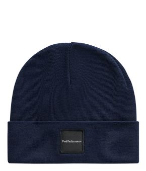 peak-performance-126884-blauw 1
