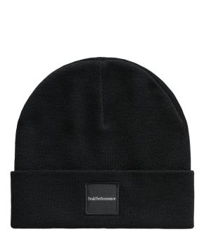 peak-performance-126886-zwart 1
