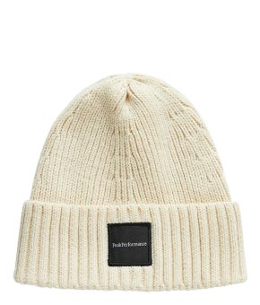 peak-performance-126887-wit 1