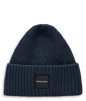 peak-performance-140574-blauw 1