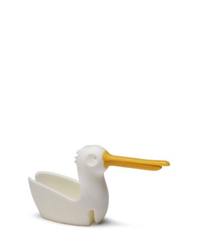 peleg-design-121816-wit 1