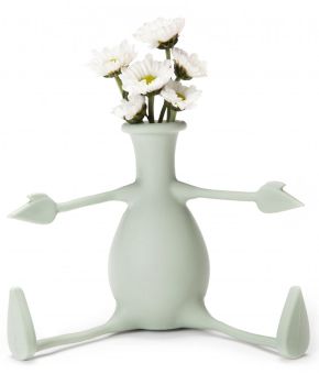 peleg-design-121818-groen 1
