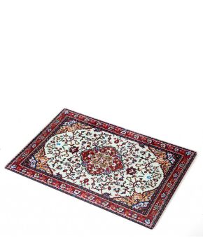 peleg-design-121878-zwart 1